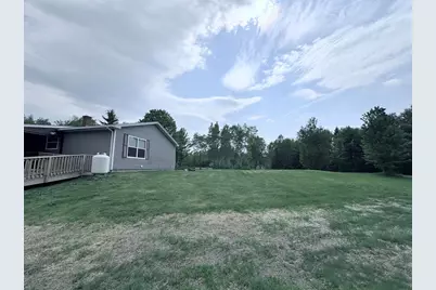 490 Woodville Road, Woodville, ME 04457 - Photo 25