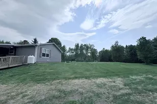 490 Woodville Rd, Woodville, ME 04457 - Photo 25