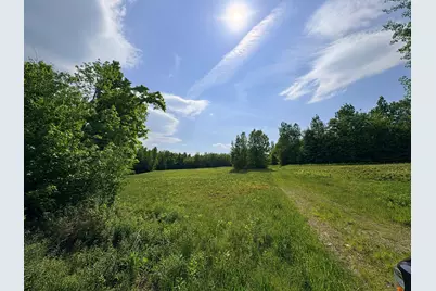 490 Woodville Road, Woodville, ME 04457 - Photo 27