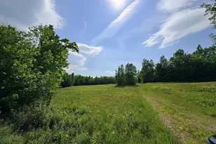 490 Woodville Rd, Woodville, ME 04457 - Photo 27
