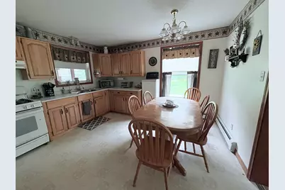 490 Woodville Road, Woodville, ME 04457 - Photo 9