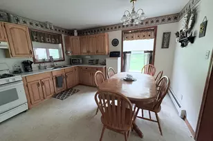 490 Woodville Rd, Woodville, ME 04457 - Photo 9
