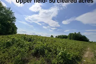 490 Woodville Rd, Woodville, ME 04457 - Photo 29