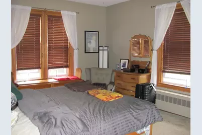 32 Pleasant Street, Houlton, ME 04730 - Photo 31