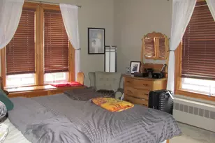32 Pleasant St, Houlton, ME 04730 - Photo 31
