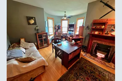 32 Pleasant Street, Houlton, ME 04730 - Photo 37