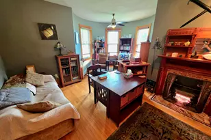 32 Pleasant St, Houlton, ME 04730 - Photo 37