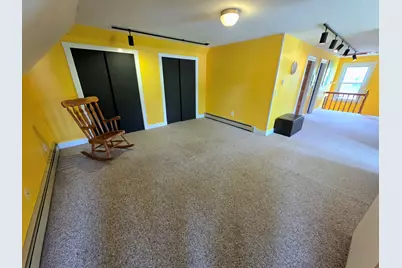 32 Pleasant Street, Houlton, ME 04730 - Photo 57