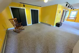 32 Pleasant St, Houlton, ME 04730 - Photo 57