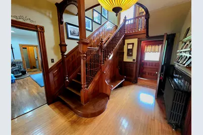 32 Pleasant Street, Houlton, ME 04730 - Photo 15