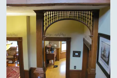 32 Pleasant Street, Houlton, ME 04730 - Photo 27