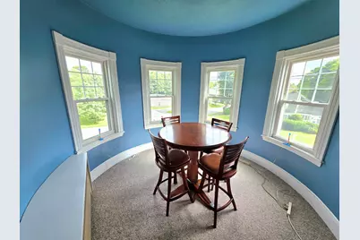 32 Pleasant Street, Houlton, ME 04730 - Photo 59