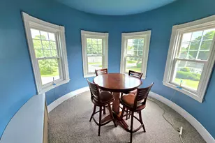 32 Pleasant St, Houlton, ME 04730 - Photo 59