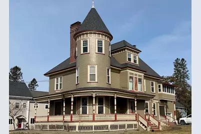32 Pleasant Street, Houlton, ME 04730 - Photo 1