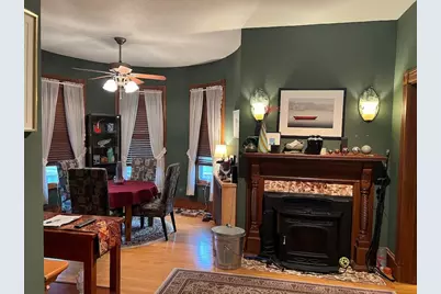 32 Pleasant Street, Houlton, ME 04730 - Photo 19