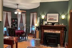 32 Pleasant St, Houlton, ME 04730 - Photo 19