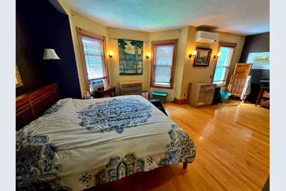 32 Pleasant Street, Houlton, ME 04730 - Photo 45