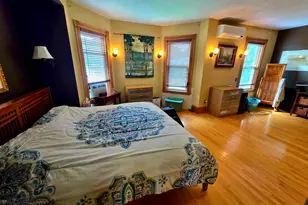 32 Pleasant St, Houlton, ME 04730 - Photo 45