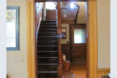 32 Pleasant Street, Houlton, ME 04730 - Photo 25
