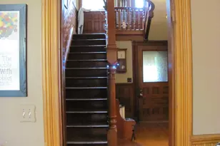 32 Pleasant St, Houlton, ME 04730 - Photo 25