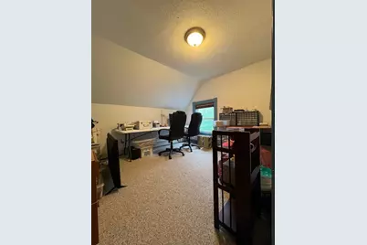 32 Pleasant Street, Houlton, ME 04730 - Photo 47