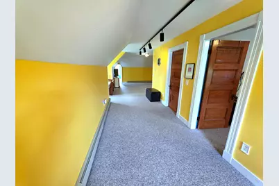 32 Pleasant Street, Houlton, ME 04730 - Photo 53