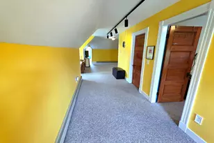 32 Pleasant St, Houlton, ME 04730 - Photo 53