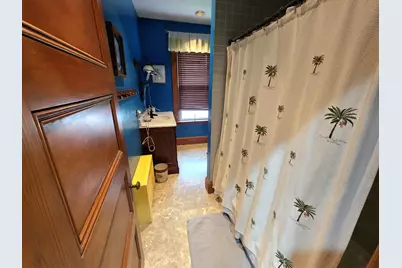32 Pleasant Street, Houlton, ME 04730 - Photo 47