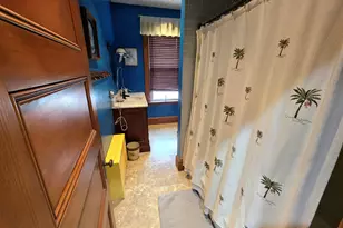 32 Pleasant St, Houlton, ME 04730 - Photo 47