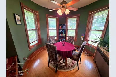 32 Pleasant Street, Houlton, ME 04730 - Photo 35