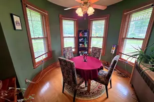 32 Pleasant St, Houlton, ME 04730 - Photo 35