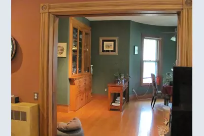 32 Pleasant Street, Houlton, ME 04730 - Photo 17