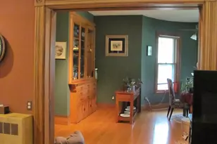 32 Pleasant St, Houlton, ME 04730 - Photo 17