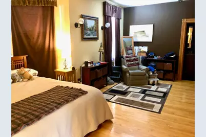 32 Pleasant Street, Houlton, ME 04730 - Photo 35