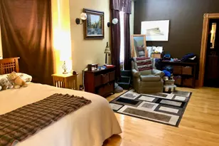32 Pleasant St, Houlton, ME 04730 - Photo 35
