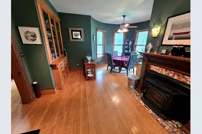 32 Pleasant Street, Houlton, ME 04730 - Photo 33