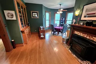 32 Pleasant St, Houlton, ME 04730 - Photo 33