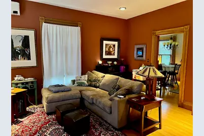 32 Pleasant Street, Houlton, ME 04730 - Photo 23