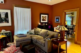 32 Pleasant St, Houlton, ME 04730 - Photo 23