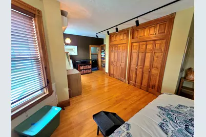32 Pleasant Street, Houlton, ME 04730 - Photo 43
