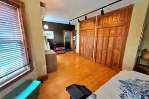 32 Pleasant St, Houlton, ME 04730 - Photo 43
