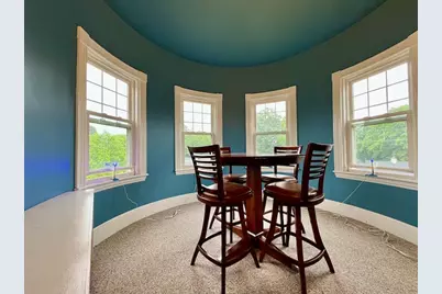 32 Pleasant Street, Houlton, ME 04730 - Photo 45