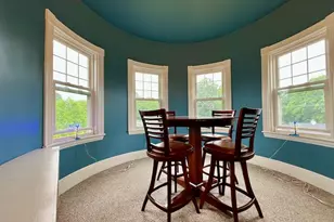 32 Pleasant St, Houlton, ME 04730 - Photo 45