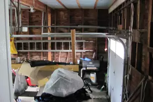 32 Pleasant St, Houlton, ME 04730 - Photo 49