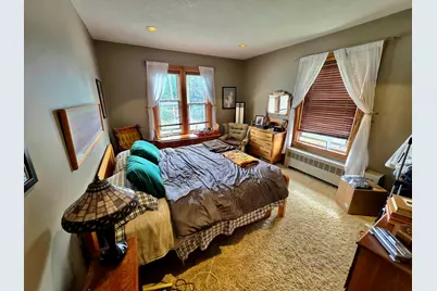 32 Pleasant Street, Houlton, ME 04730 - Photo 39