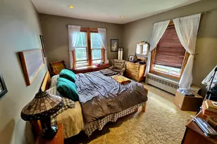 32 Pleasant St, Houlton, ME 04730 - Photo 39