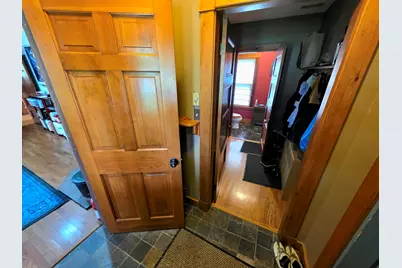 32 Pleasant Street, Houlton, ME 04730 - Photo 21