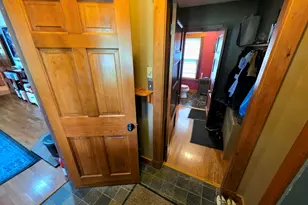 32 Pleasant St, Houlton, ME 04730 - Photo 21