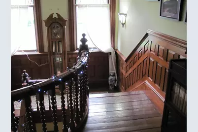 32 Pleasant Street, Houlton, ME 04730 - Photo 29