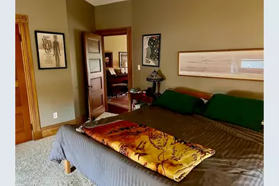 32 Pleasant Street, Houlton, ME 04730 - Photo 33